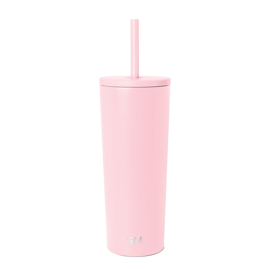 Classic Tumbler