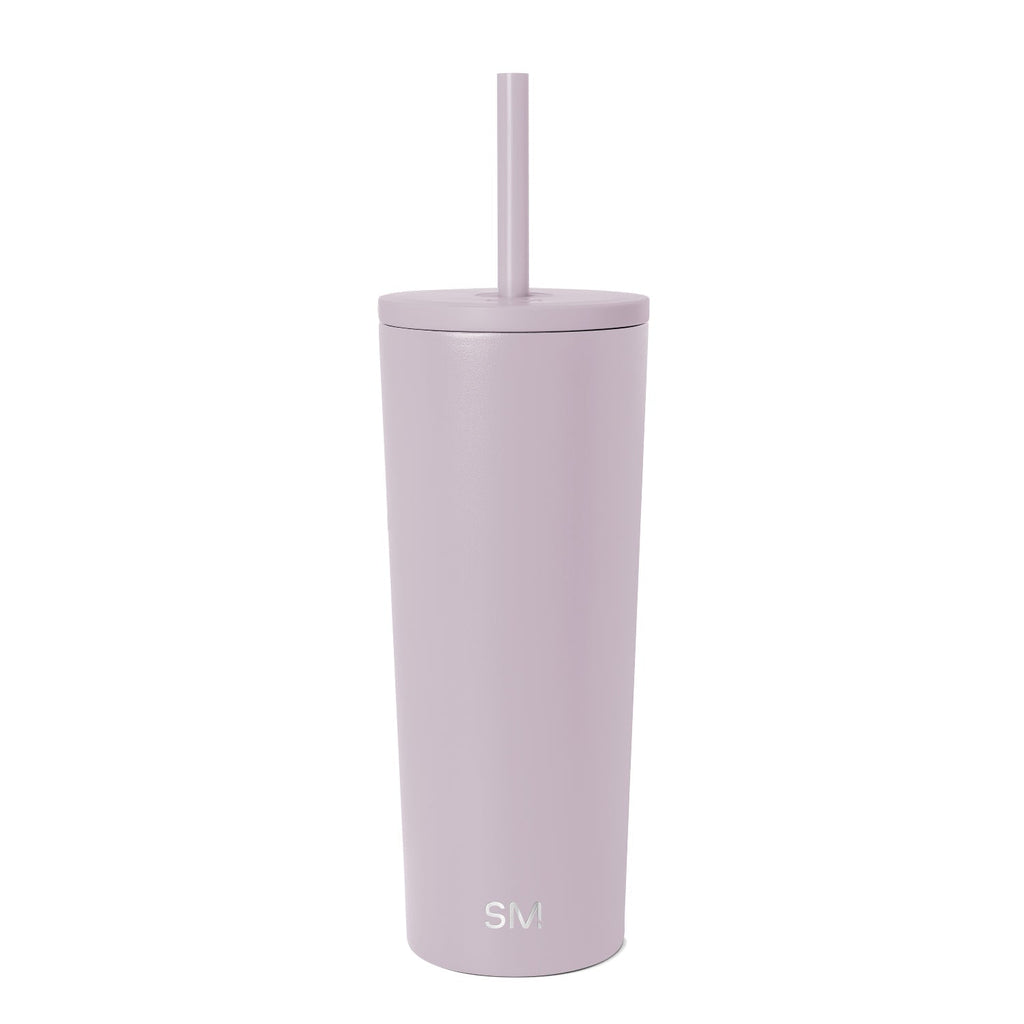 Classic Tumbler