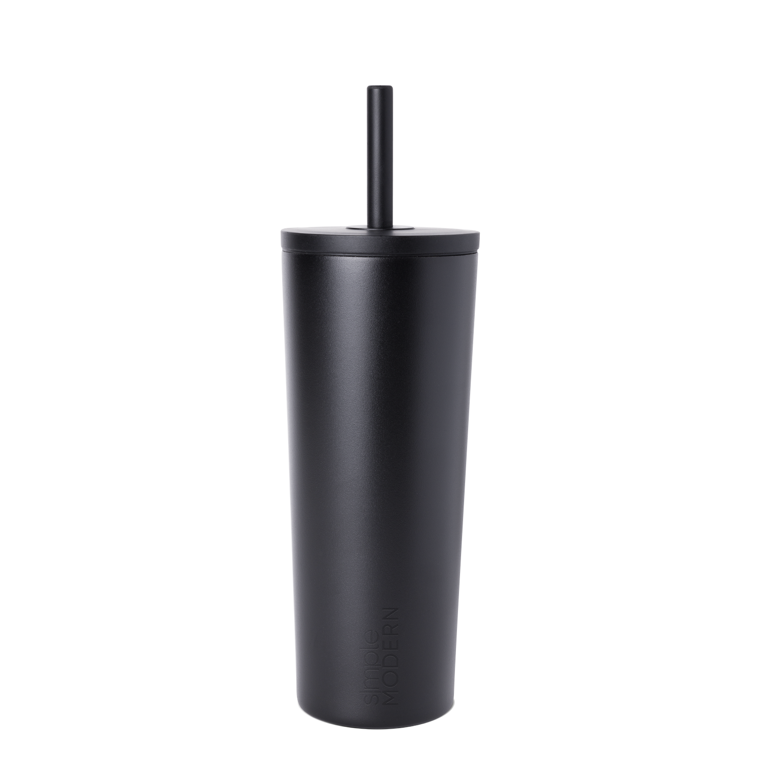 Classic Tumbler - Signature